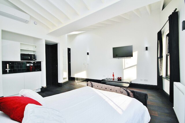 6 ポートベロー ロード