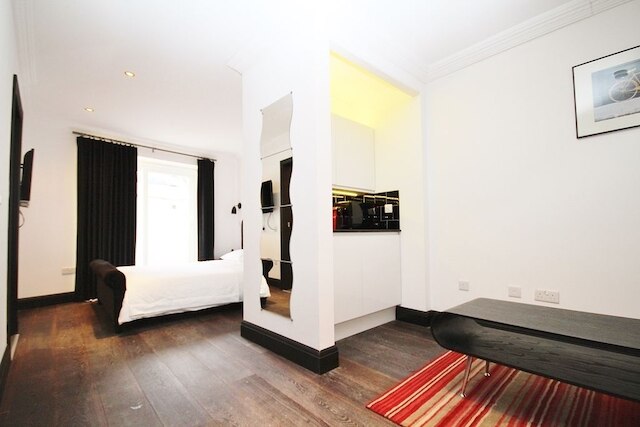 6 ポートベロー ロード