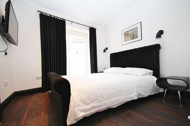 6 ポートベロー ロード