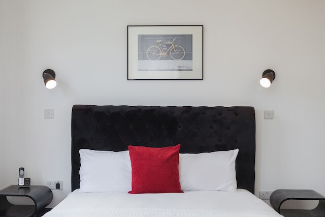 6 ポートベロー ロード