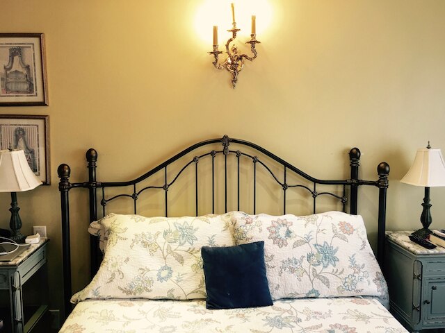 ホテル マノワール シャーブルック