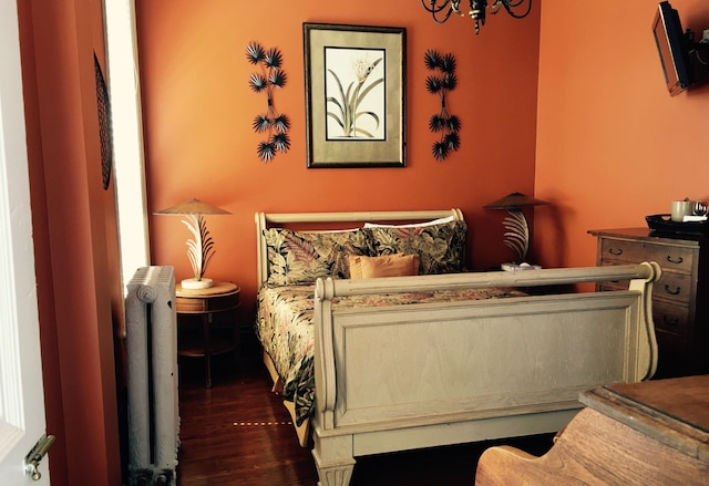 ホテル マノワール シャーブルック