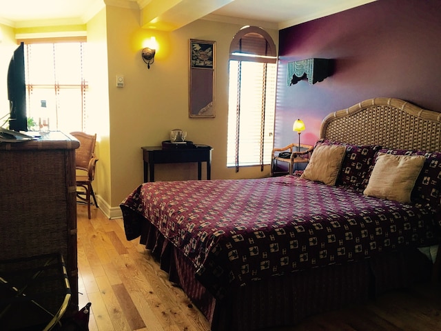 ホテル マノワール シャーブルック