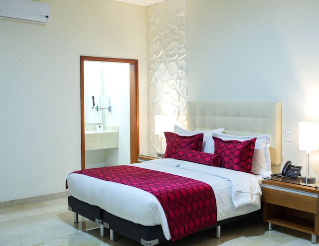 ホテル ドラド ラ 70