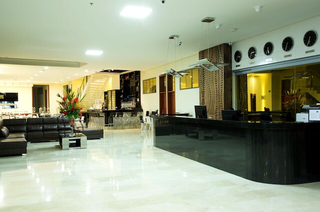 ホテル ドラド ラ 70