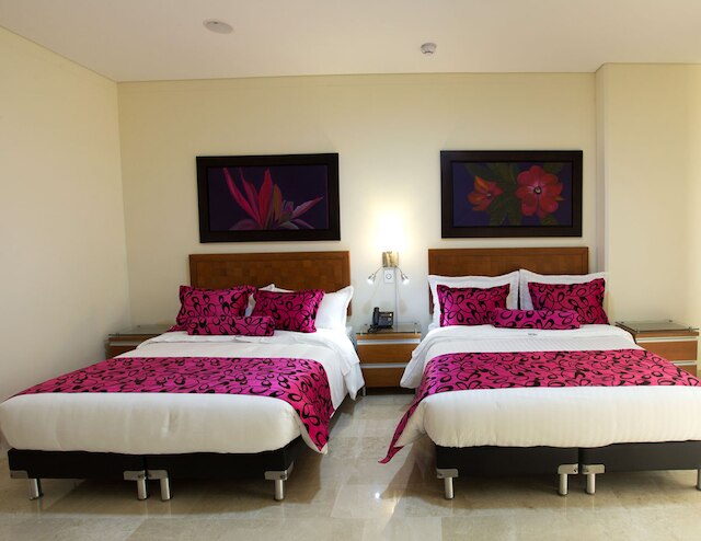 ホテル ドラド ラ 70