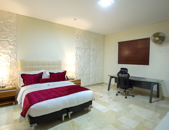 ホテル ドラド ラ 70