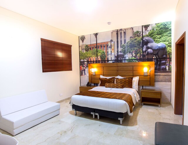 ホテル ドラド ラ 70