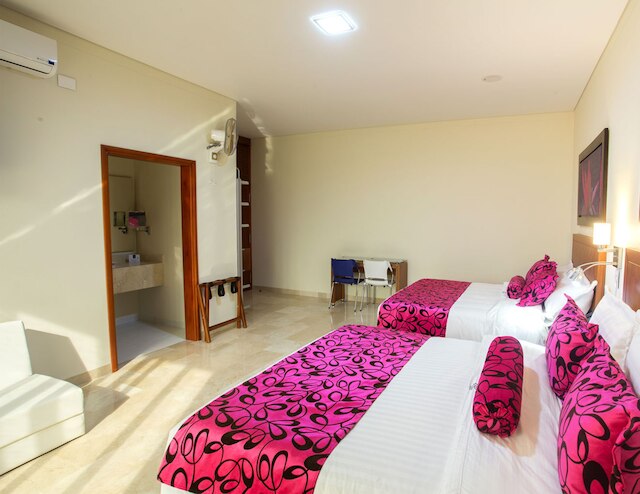 ホテル ドラド ラ 70