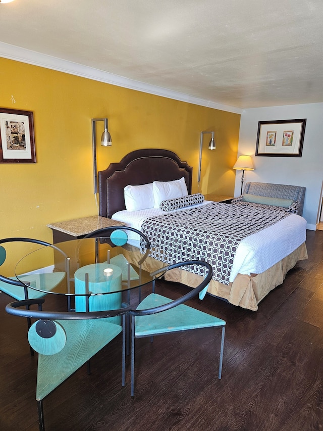 フラートン・イン - メディーバル・タイムズ近く