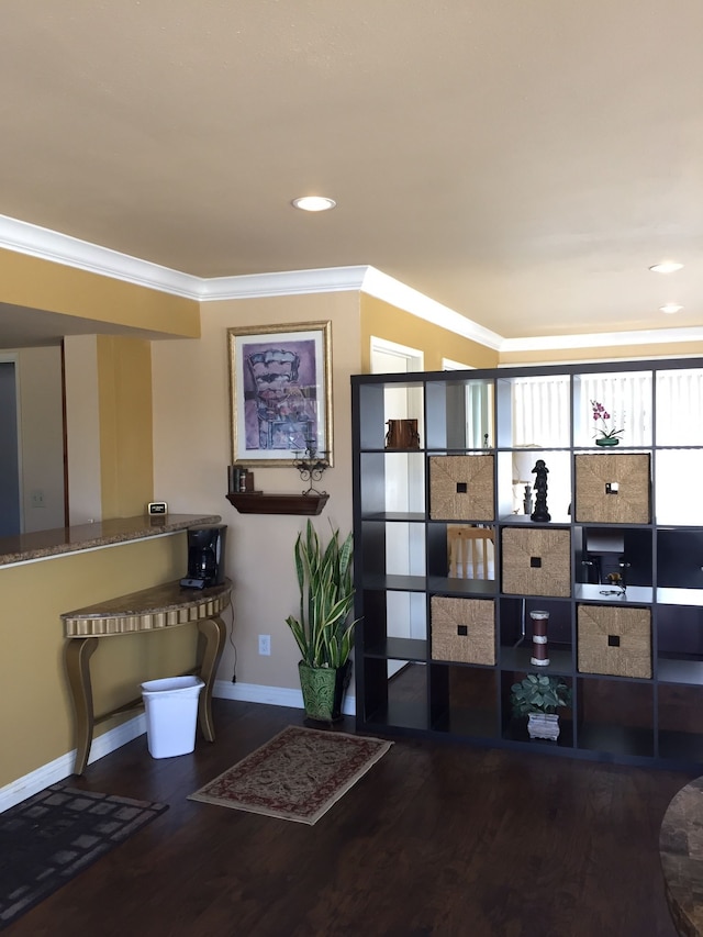 フラートン・イン - メディーバル・タイムズ近く