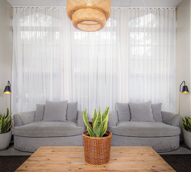 オヒア ワイキキ スタジオ スイーツ