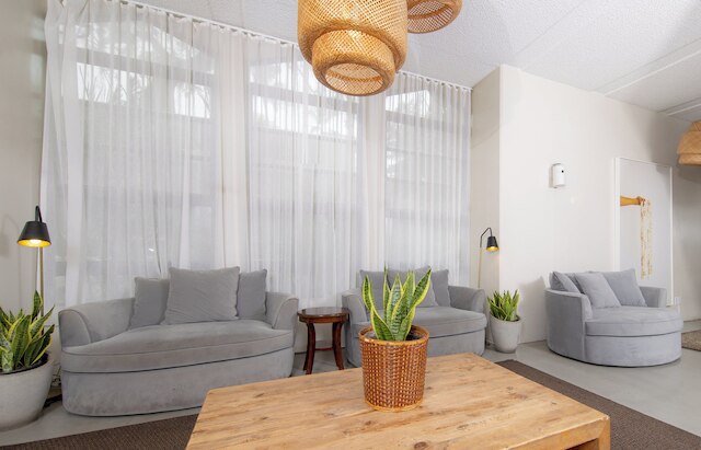 オヒア ワイキキ スタジオ スイーツ