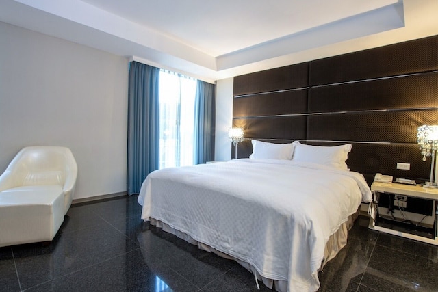 カポック ホテル & リゾーツ