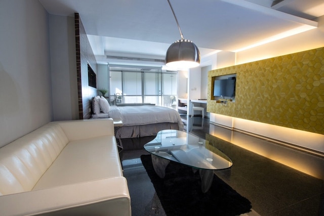 カポック ホテル & リゾーツ