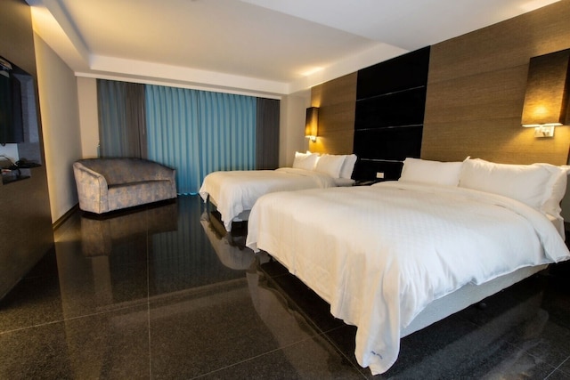 カポック ホテル & リゾーツ