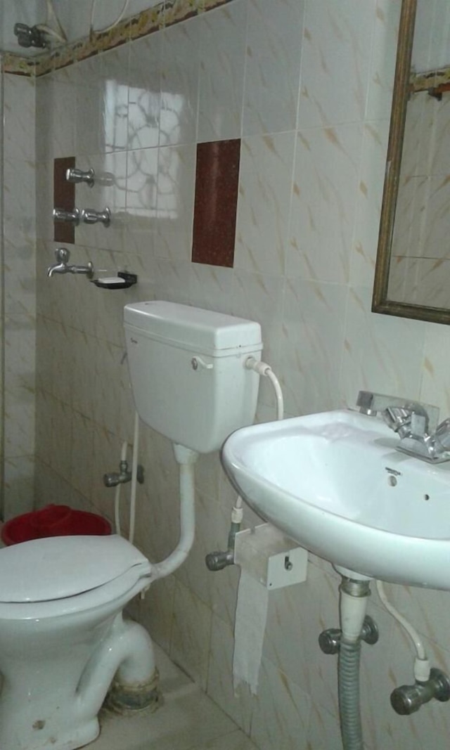 シムラン - AK50 ニュー タウン