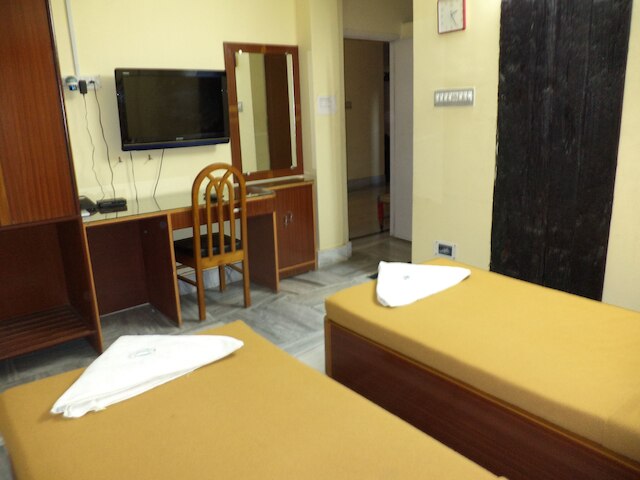 シムラン - AK50 ニュー タウン