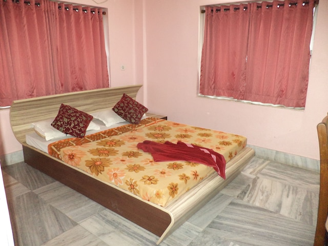 シムラン - AK50 ニュー タウン