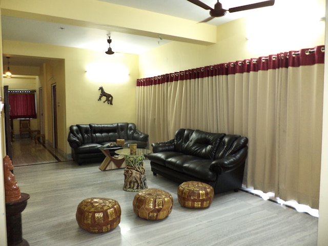 シムラン - AK50 ニュー タウン