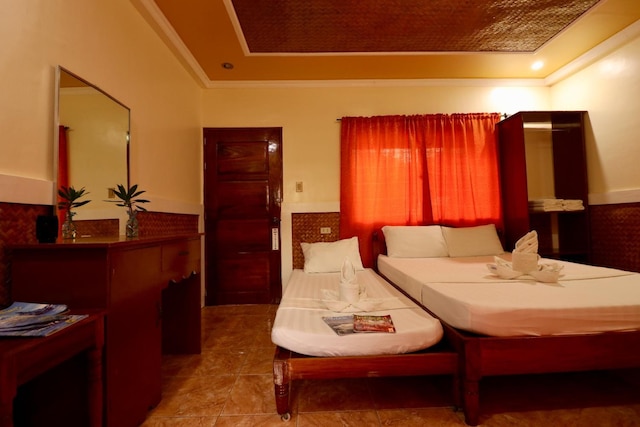 ロサンナズ ペンション