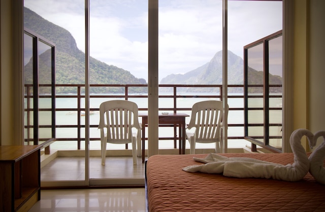 ロサンナズ ペンション