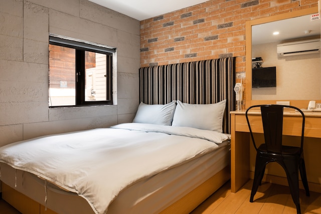 ロンシャン ホテル