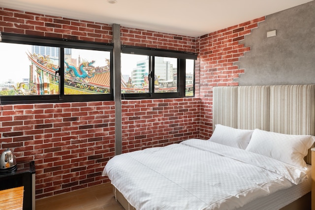 ロンシャン ホテル