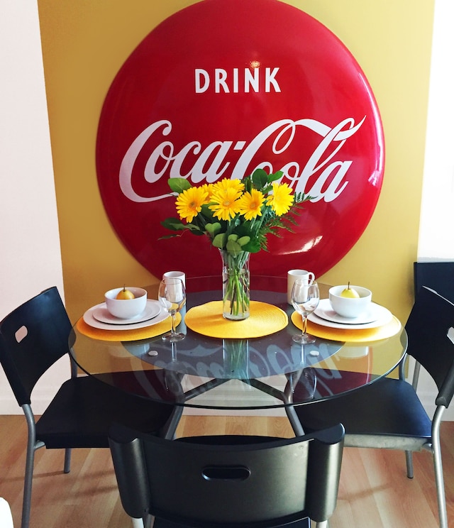 ストーン ブティック スイーツ