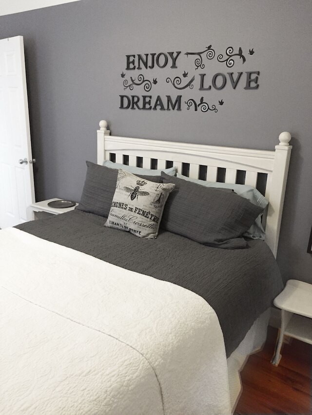 ストーン ブティック スイーツ