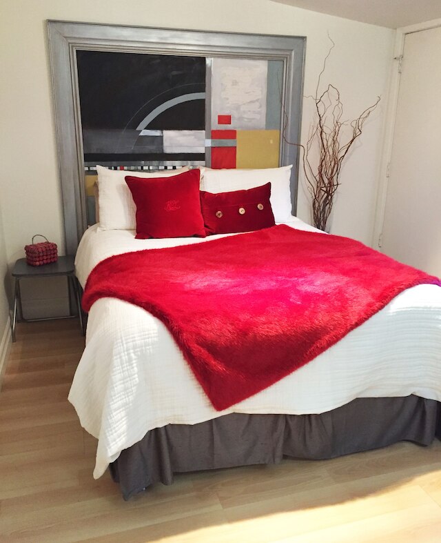 ストーン ブティック スイーツ