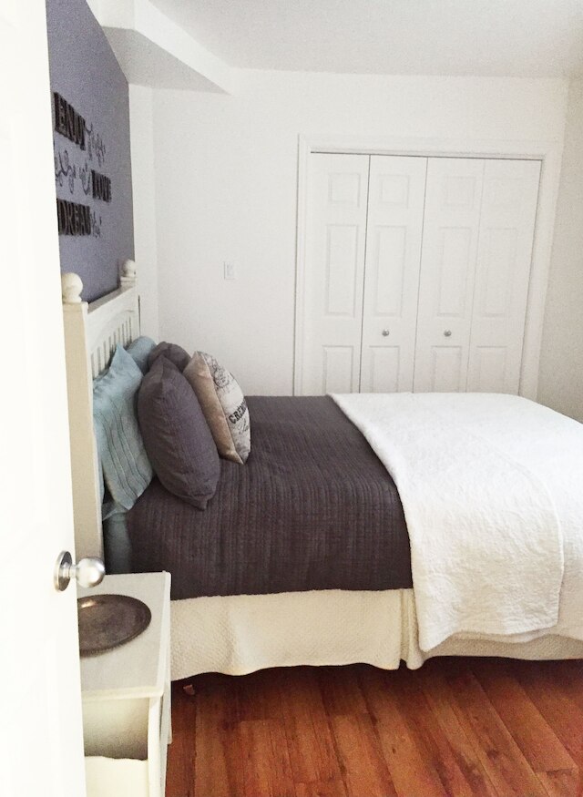 ストーン ブティック スイーツ