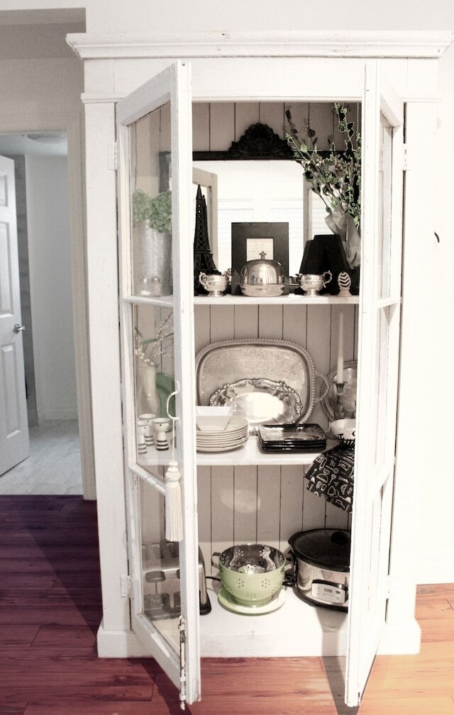 ストーン ブティック スイーツ