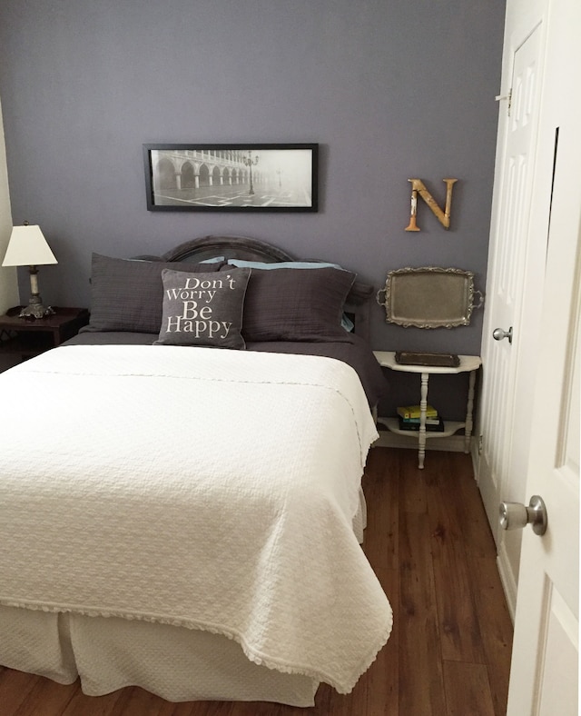 ストーン ブティック スイーツ