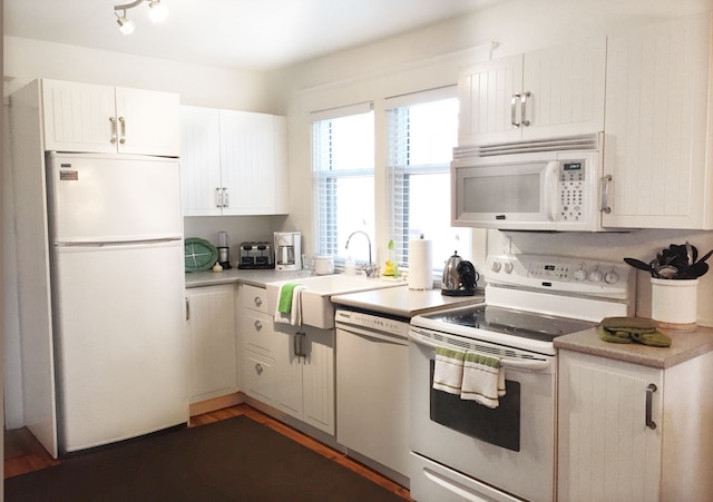 ストーン ブティック スイーツ