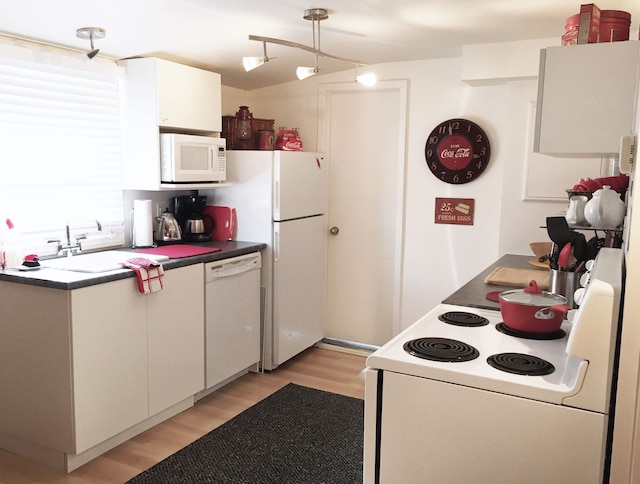 ストーン ブティック スイーツ