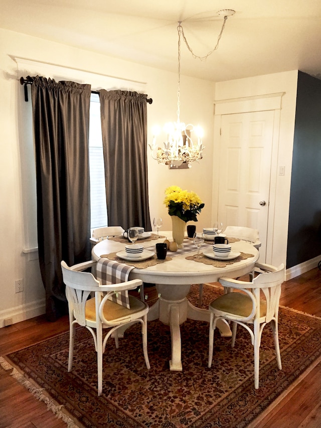 ストーン ブティック スイーツ