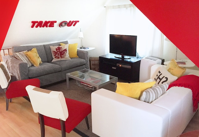 ストーン ブティック スイーツ