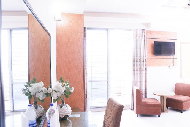 ホテル アフォード イン