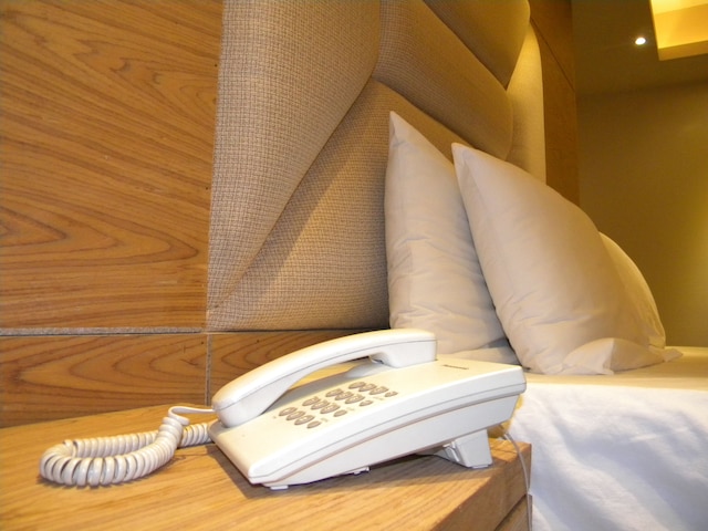 ホテル アフォード イン