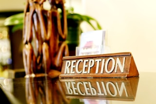 シプタ ホテル ワヒド ハシム