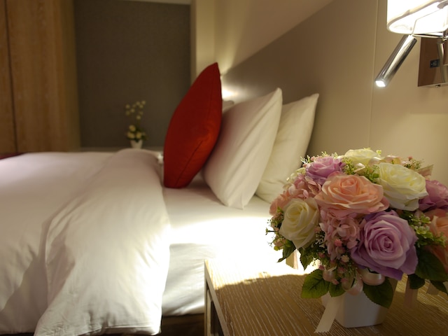 カオシュン インターナショナル プラザ