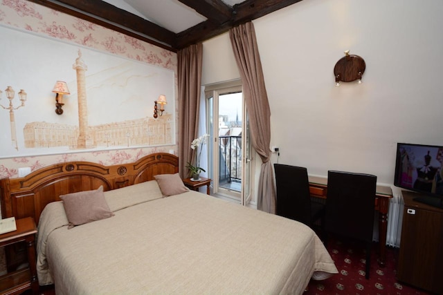 ファミリア ホテル