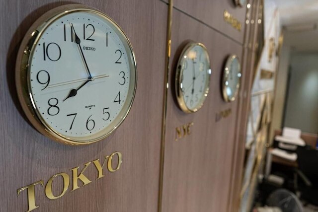 アダマス ハウス