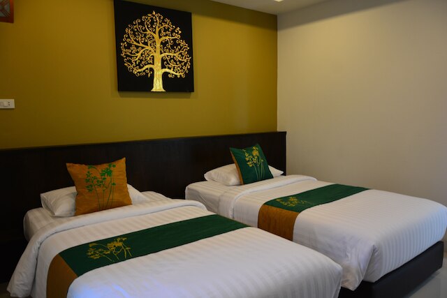 アダマス ハウス