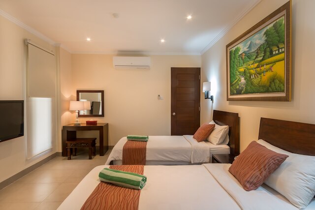 ペニンシュラ ベイ リゾート