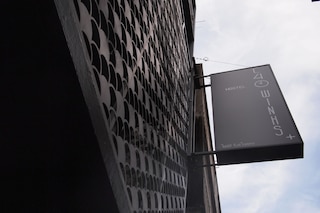 C40 ウィンクス ホステル