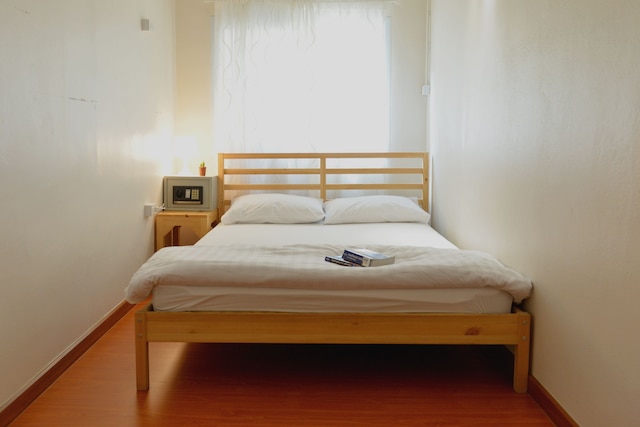 パンパン ホステル バンコク