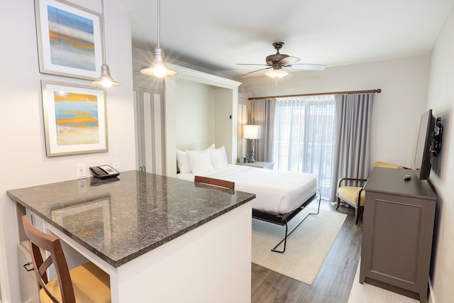 ワールドマーク オーランド - キングスタウン リーフ