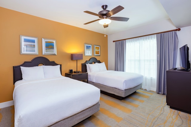 ワールドマーク オーランド - キングスタウン リーフ